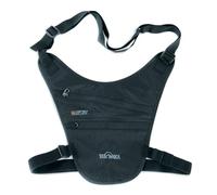Tatonka Geldaufbewahrung Skin Chest Holster RFID B - Mochila, Color Negro, Talla 19 x 19 cm, 30.0 l