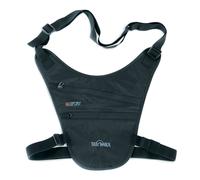 TATONKA Skin Chest Holster RFID Block Black