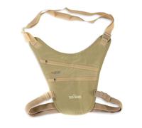 TATONKA Skin Chest Holster RFID Block Natural