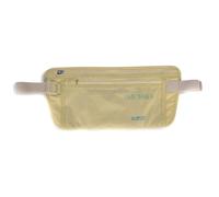 TATONKA Skin Moneybelt INT. RFID Block Natural
