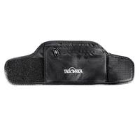 Tatonka Skin Wrist - Cartera, tamaño 42, Color Negro