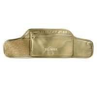 Tatonka Skin Wrist Wallet Natural