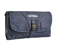 Tatonka Cosmetic Case Small TRAVELCARE Neceser TATONKA Navy Unisex Adultos