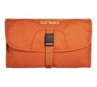 TATONKA Small Travelcare Red Earth