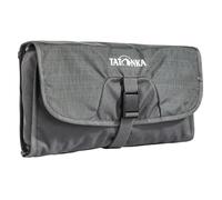 TATONKA Small Travelcare Titan Grey
