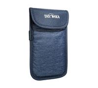 Tatonka Smartphone Case Smartphone Case XL Bolsa Protectora TATONKA Navy Unisex Adultos