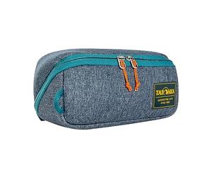 TATONKA Square Zip Pouch M Navy