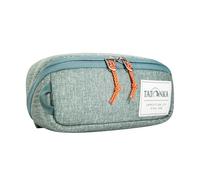 Tatonka Square Zip Pouch S Sage Green