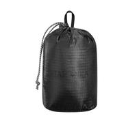 Tatonka SQZY - Bolsa Unisex para Adultos (0,5 L, 0,5 L), Color Negro
