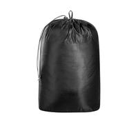 Tatonka SQZY - Bolsa Unisex para Adultos (10 L, 10 L), Color Negro