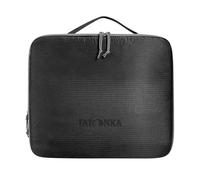 TATONKA SQZY Compression Pouch L Black