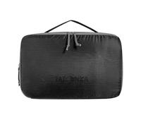 TATONKA SQZY Compression Pouch M Black