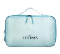 Tatonka SQZY Compression Pouch M Light Blue