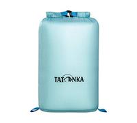 Tatonka SQZY Dry Bag 5 L Light Blue