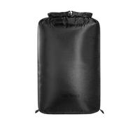Tatonka SQZY Dry Bag - Bolsa Impermeable (10 L, Ultraligera, con Cierre Enrollable y Costuras Selladas, Ideal para clasificar el Equipaje de Viaje, 10 litros, sin PFAS/PFC)