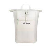 Tatonka SQZY Mochila de día 42 cm gris