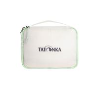 Tatonka Cesta SQZY 20 cm blanco