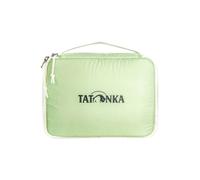 Tatonka SQZY Organizador de equipaje 20 cm verde