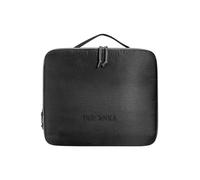 Tatonka SQZY Organizador de equipaje 29 cm negro