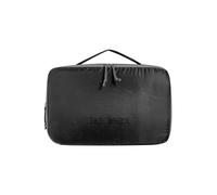 Tatonka SQZY Organizador de equipaje 29 cm negro