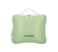 Tatonka SQZY Bolsa de embalaje 29 cm verde