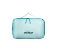 Tatonka SQZY Organizador de equipaje 29 cm verde