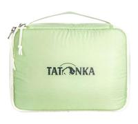 Tatonka SQZY Padded Pouch S Bolsillo, Unisex Adultos, Light