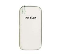Tatonka SQZY Pouch L Funda, Unisex Adulto, Gris Claro, 3,5 l