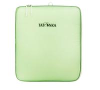 Tatonka SQZY Pouch XL, bolsa de embalaje, verde XL Lighter Green