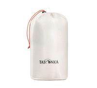 Tatonka SQZY - Saco de 5 litros, Color Gris Claro