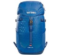 Tatonka Storm 18 Mochila de senderismo 48 cm azul