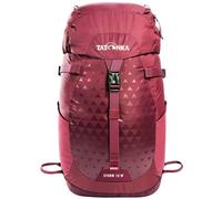 Tatonka Storm 18 Mochila de senderismo 48 cm rojo