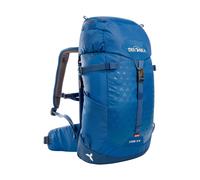 Tatonka Storm 18 Mochila de senderismo 48 cm azul