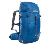 Tatonka Storm 18 Women Recco Blue