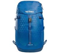 Tatonka Storm 23 Mochila de senderismo 52 cm azul