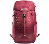 Tatonka Storm 23 Mochila de senderismo 52 cm rojo