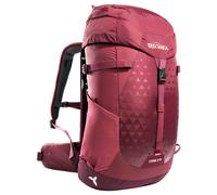 Tatonka Storm 23 Mochila de senderismo 52 cm rojo