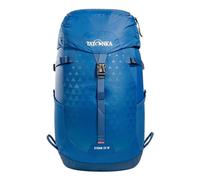 Tatonka Storm 23 Women Recco Blue