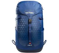 Tatonka Storm 25 Mochila de senderismo 52 cm azul