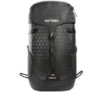 Tatonka Storm 25 Mochila de senderismo 52 cm gris