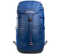 Tatonka Storm 30 Mochila de senderismo 57 cm azul
