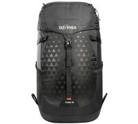 Tatonka Storm 30 Mochila de senderismo 57 cm gris