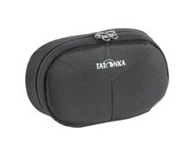 Tatonka Strap Case L, bolsa de accesorios, negro Large Black