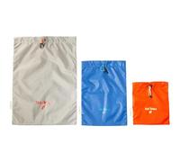 Tatonka Stuff Set III-Juego de Saco Bolsa de almacenaje, Unisex Adulto