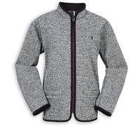 Tatonka Style Dillingham - Chaqueta de Forro Polar para Hombre