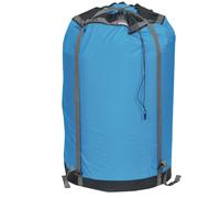 Tatonka TA Tight Bag L, bolsa de embalaje, azul Large Bright Blue