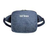 TATONKA Travel Organizer Navy