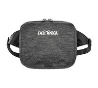 TATONKA Travel Organizer Off Black