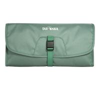 TATONKA Travelcare M Sage Green