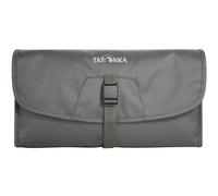 TATONKA Travelcare M Titan Grey